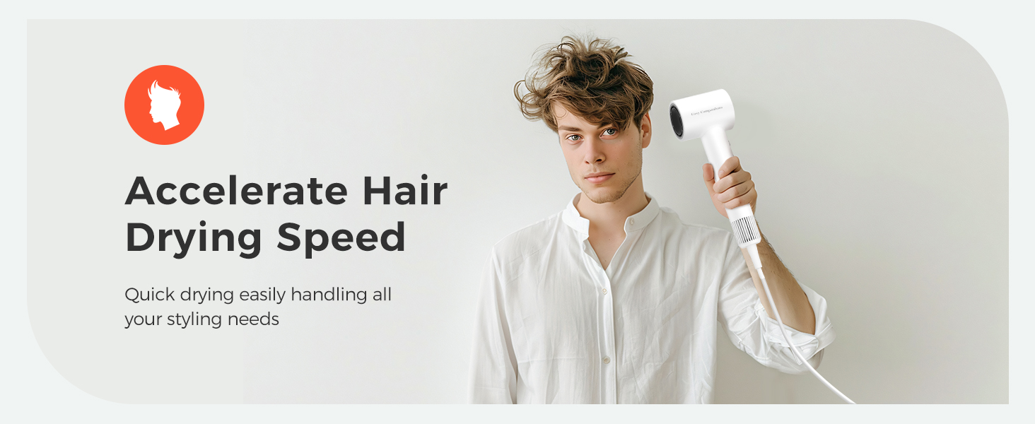 hairdryer diffuser hair dryer hair care