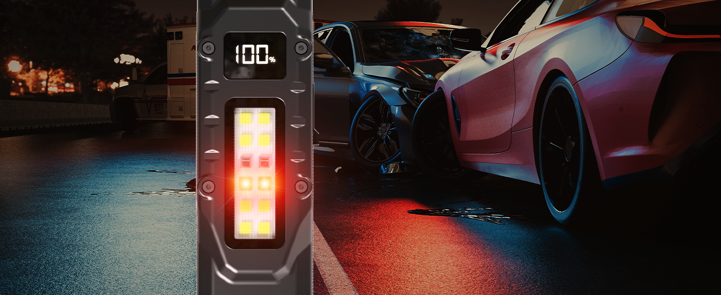 small rechargeable flashlight; pocket flashlights high lumens; surefire flashlight