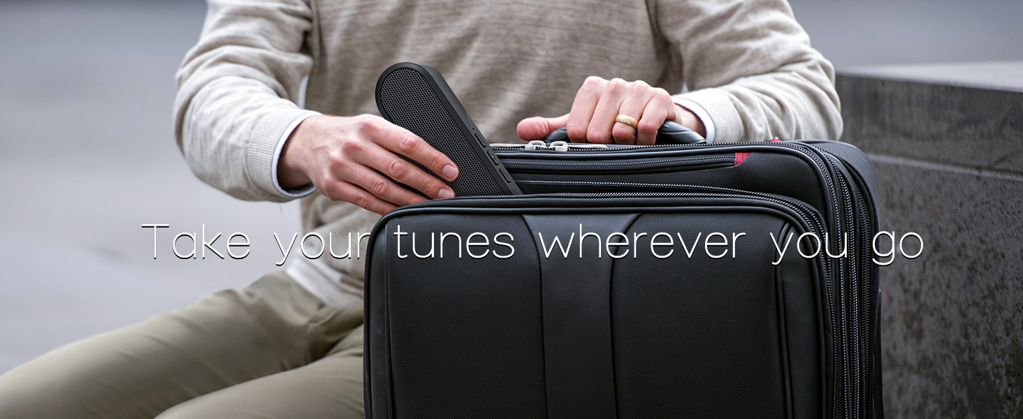 computer speakers for desktop pc