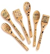 Riveira Mothers Day Gifts For Mom From Daughter - Mom Gifts For Mothers Day - Mother's Day Gift I...