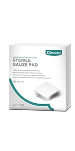 https://m.media-amazon.com/images/S/aplus-media/sc/16be843e-d9af-4a9e-b8a0-4faf57fbcf1d.__CR501,0,501,1001_PT0_SX150_V1___.jpg