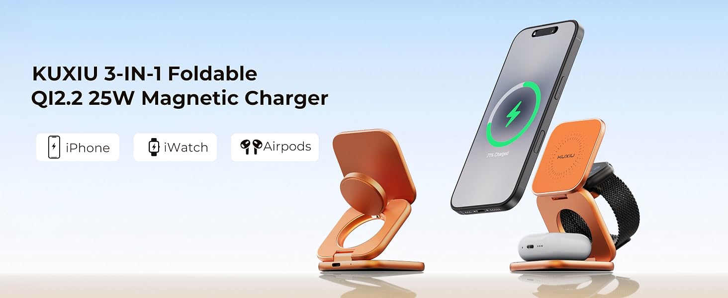 apple charging station 3 in 1 charging station apple iphone charging station for multiple devices