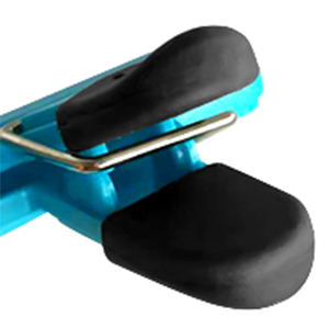 bag sealing clips