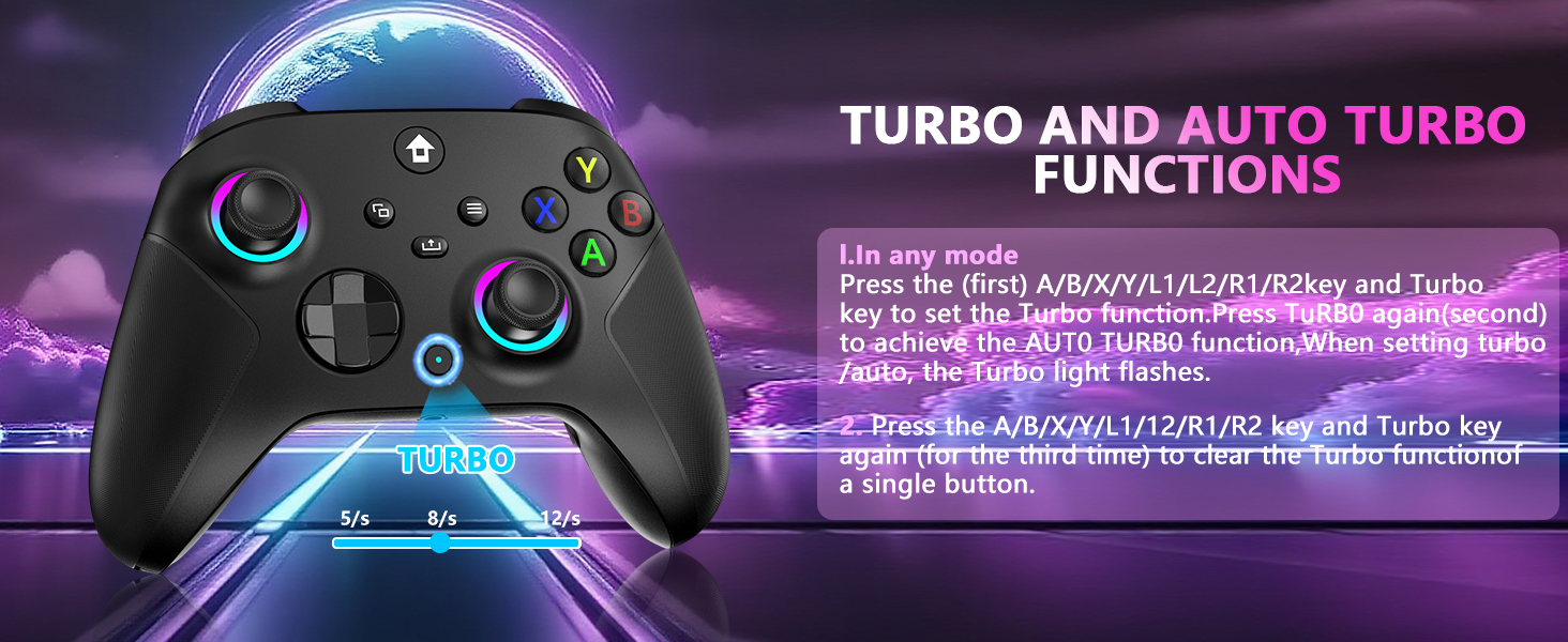 Black,xbox controllerxbox controller wireless,xbox one controller wireless, xbox wireless controlle