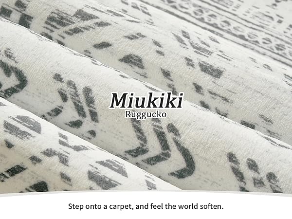 Rug
