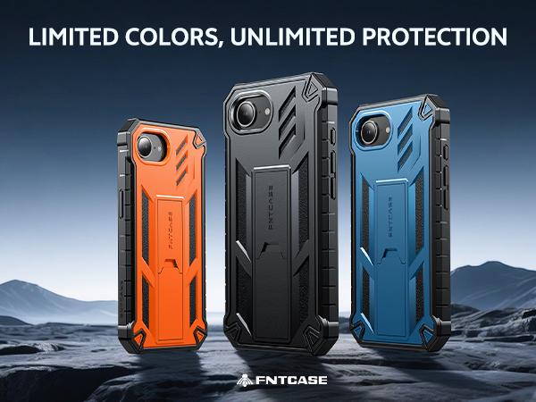 iphone 16 e phone cases