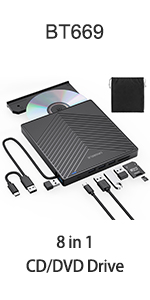 https://m.media-amazon.com/images/S/aplus-media-library-service-media/00aa5e91-1852-45b2-806d-a059daa905b4.__CR0,0,150,300_PT0_SX150_V1___.jpg