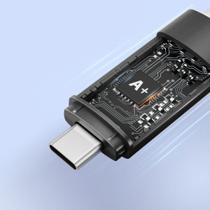 usb flash drive