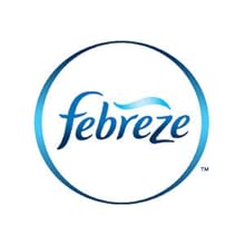 Filter, replacement part, vacuum filter, upright vacuum, febreze, accessories, accessory