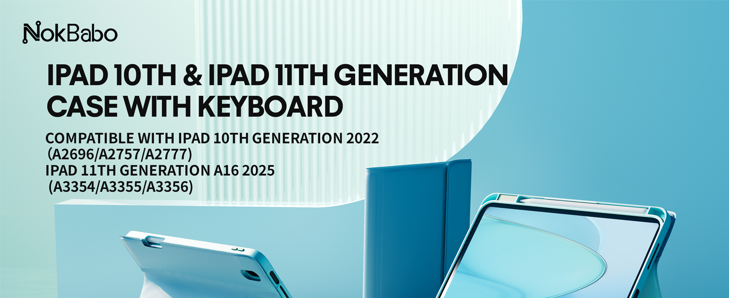 ipad 10th generation case with keyboard ipad 10th generation keyboard ipad 10th generation case