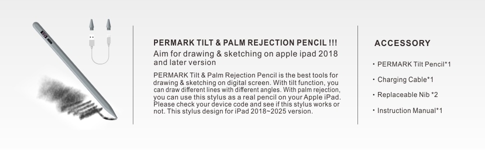 stylus