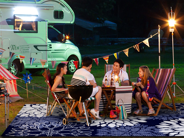 RV