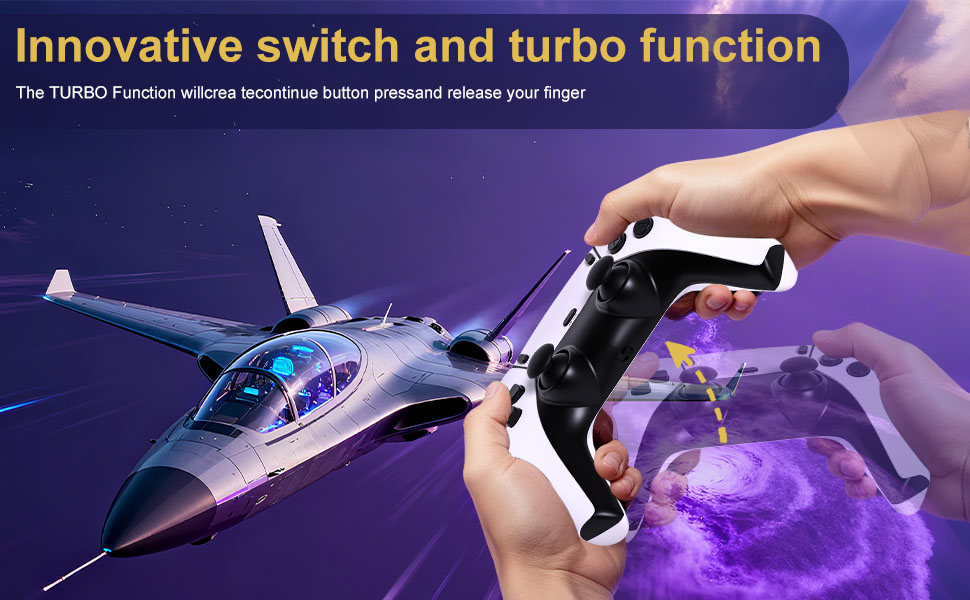 retro game console with built in games,retro gaming console,game stick,emulator console,video games