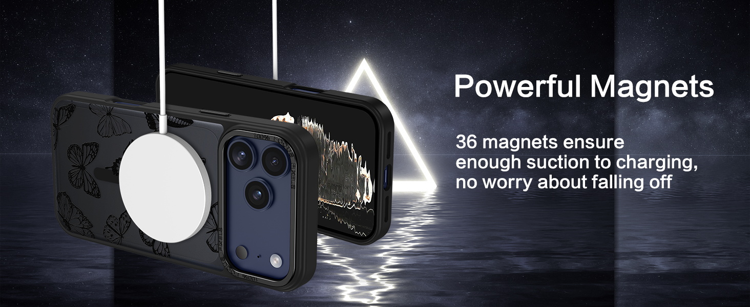 iphone 17 pro max case for women