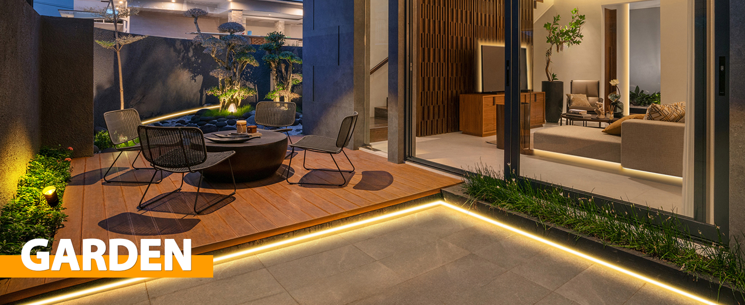 led light strip