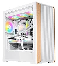https://m.media-amazon.com/images/S/aplus-media-library-service-media/c9fec8de-dc0e-44ab-adc9-0e820db718da.__CR56,0,889,1000_PT0_SX200_V1___.jpg