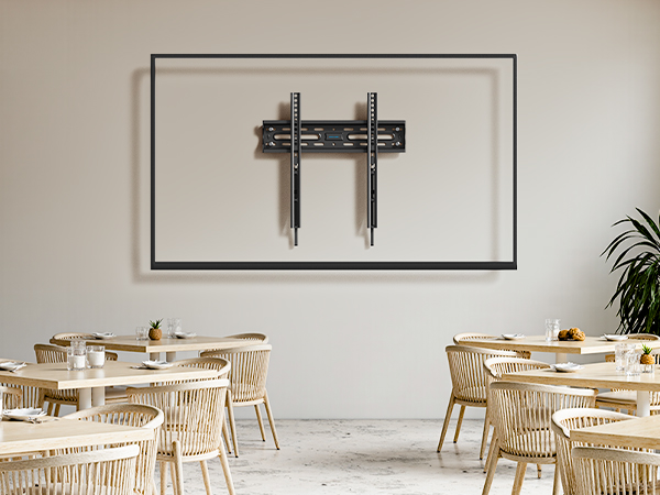 55 inch tv mount
