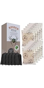 https://m.media-amazon.com/images/S/aplus-media-library-service-media/b4bb85a6-1a10-4d43-b837-a52146fabb55.__AC_SR150,300___.jpg