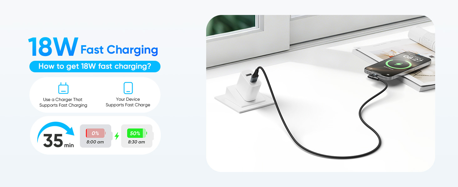 90 degree usb c to usb a