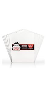 https://m.media-amazon.com/images/S/aplus-media-library-service-media/0bdcddef-0312-47b3-b673-10b149a38e93.__CR0,0,600,1200_PT0_SX150_V1___.png