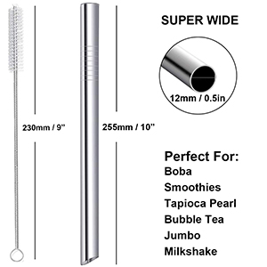 size