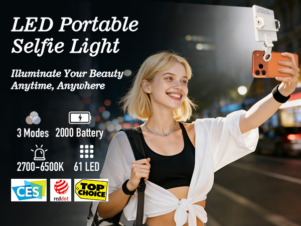 60BIwhite-A+-1-600-450