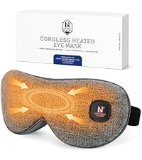 https://m.media-amazon.com/images/I/51OITAI3kmL.__AC_SR200,225___.jpg