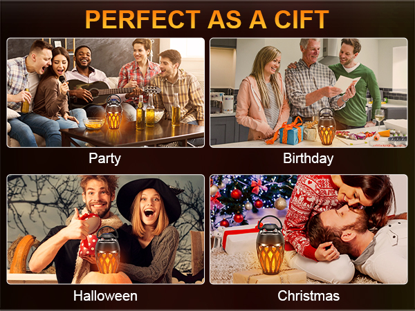 outdoor bluetooth speakers, outdoor bluetooth speaker