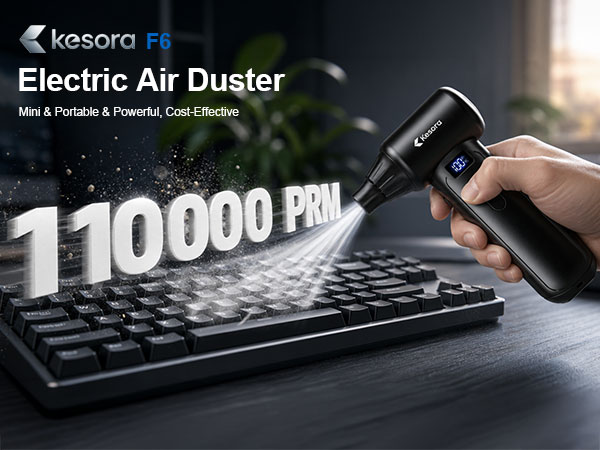 600 x 450