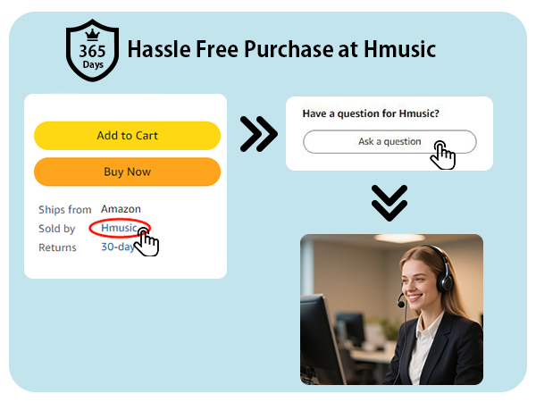 blue tooth ear piece bluetooth ear piece for cell phones