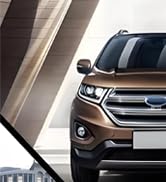 Vanshly,A20-6014 Single Tow Hook Compatible with Peterbilt/Kenworth with Pull Pin (A65-6008) and ...