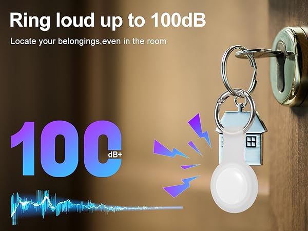 air tag