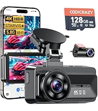 https://m.media-amazon.com/images/S/aplus-media-library-service-media/0848d774-93dd-40a1-bc70-52ed387672fd.__AC_SR200,225___.jpg
