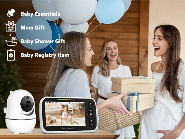 baby registry,baby essentials,baby shower gift