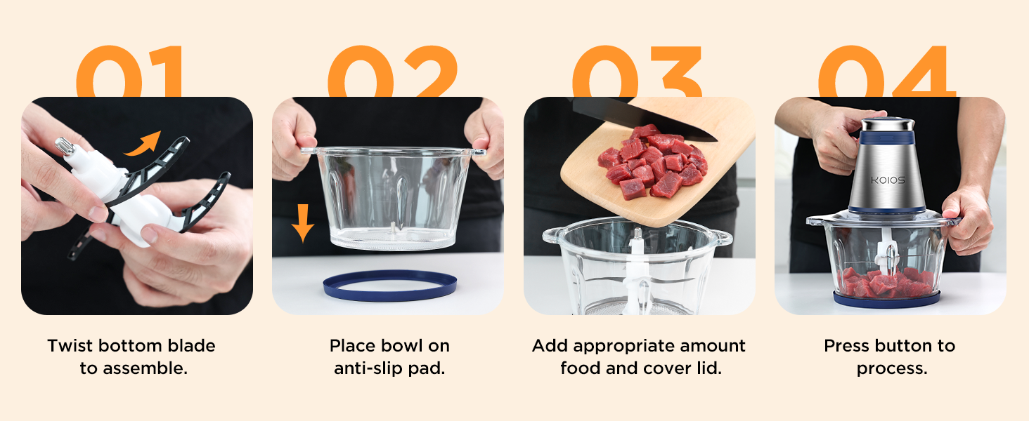 processor instruction