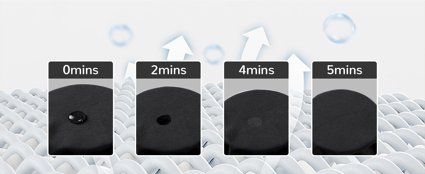 compression shorts men