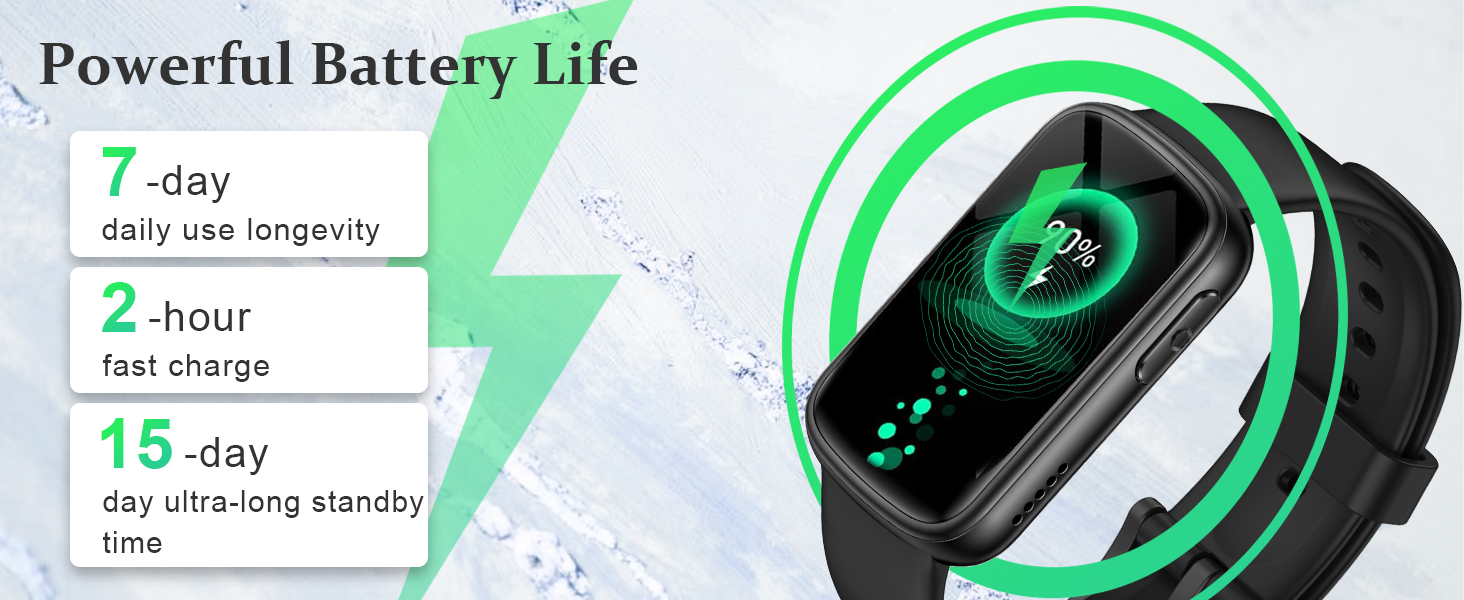 smart watches for women