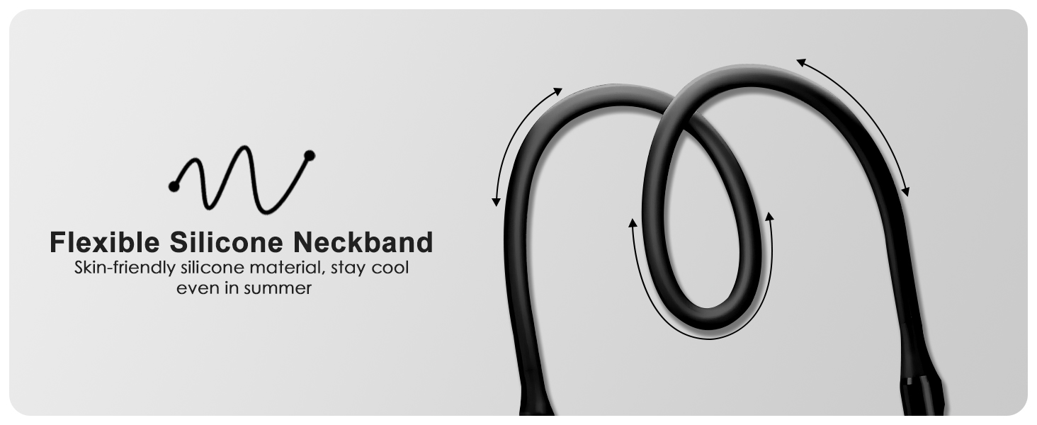 blue tooth headphones wireless for iphone workout headphones for women