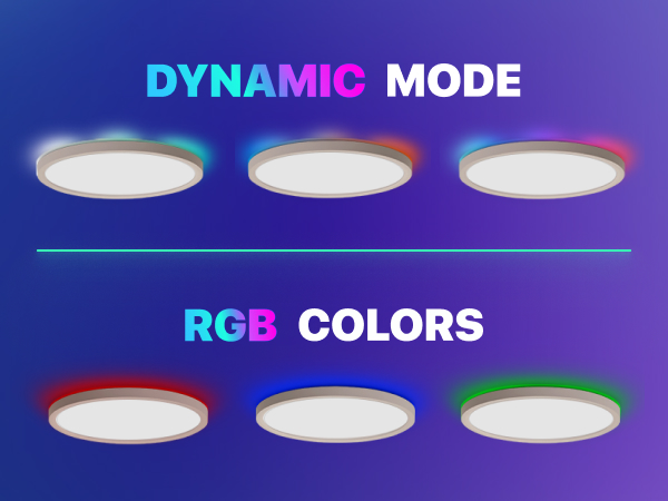 rgb ceiling light 1