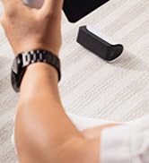 Playstation Portal Case