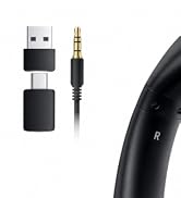 ps5 headset