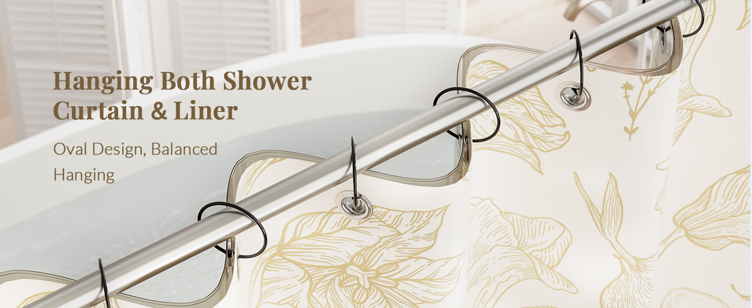  curtain rings curtain hooks rust proof shower rod hooks rust free shower curtain hooks