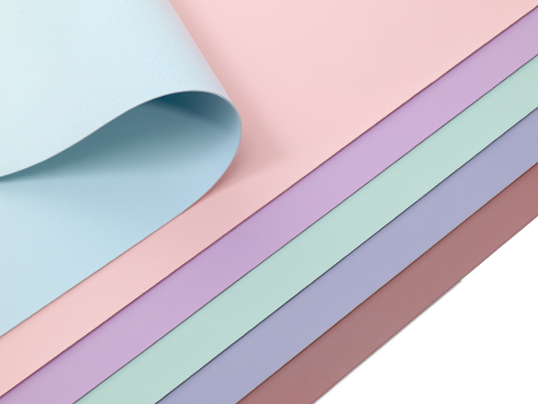 high quanlity pu leather