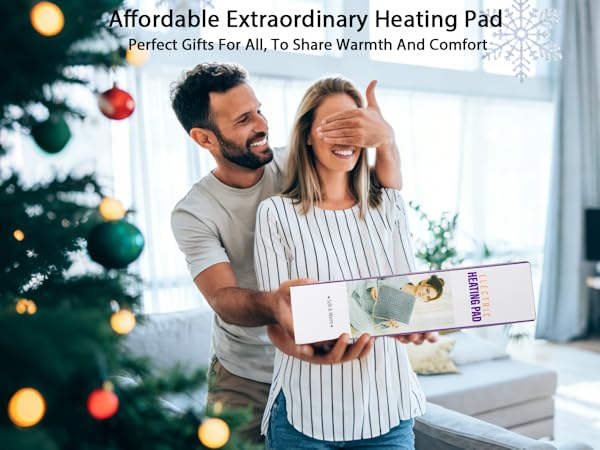 gifts for people who are always cold