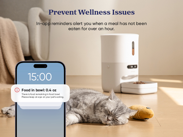 2.1_PPF-R361S-WUS_White_US_4c_Mobile