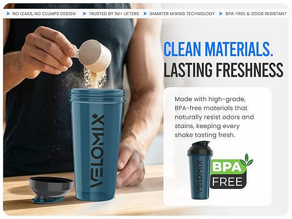 cup blender protein cup workout accessories for men gym gifts for men