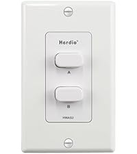 https://m.media-amazon.com/images/I/31rvm674NuL.__AC_SR200,225___.jpg