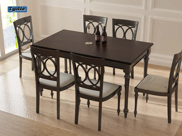 floor mat
