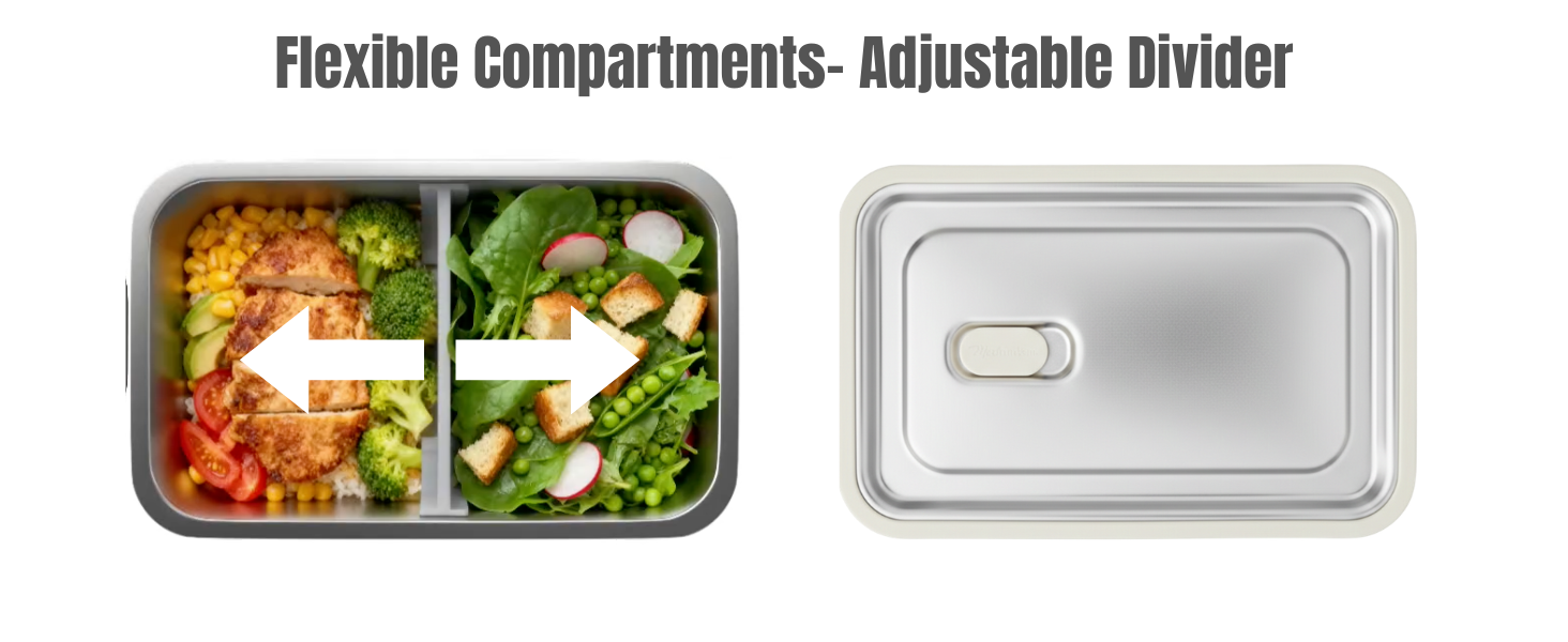 bliss bento box adult