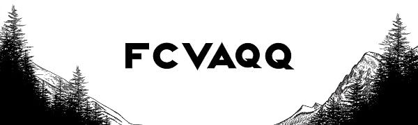 FCVAQQ